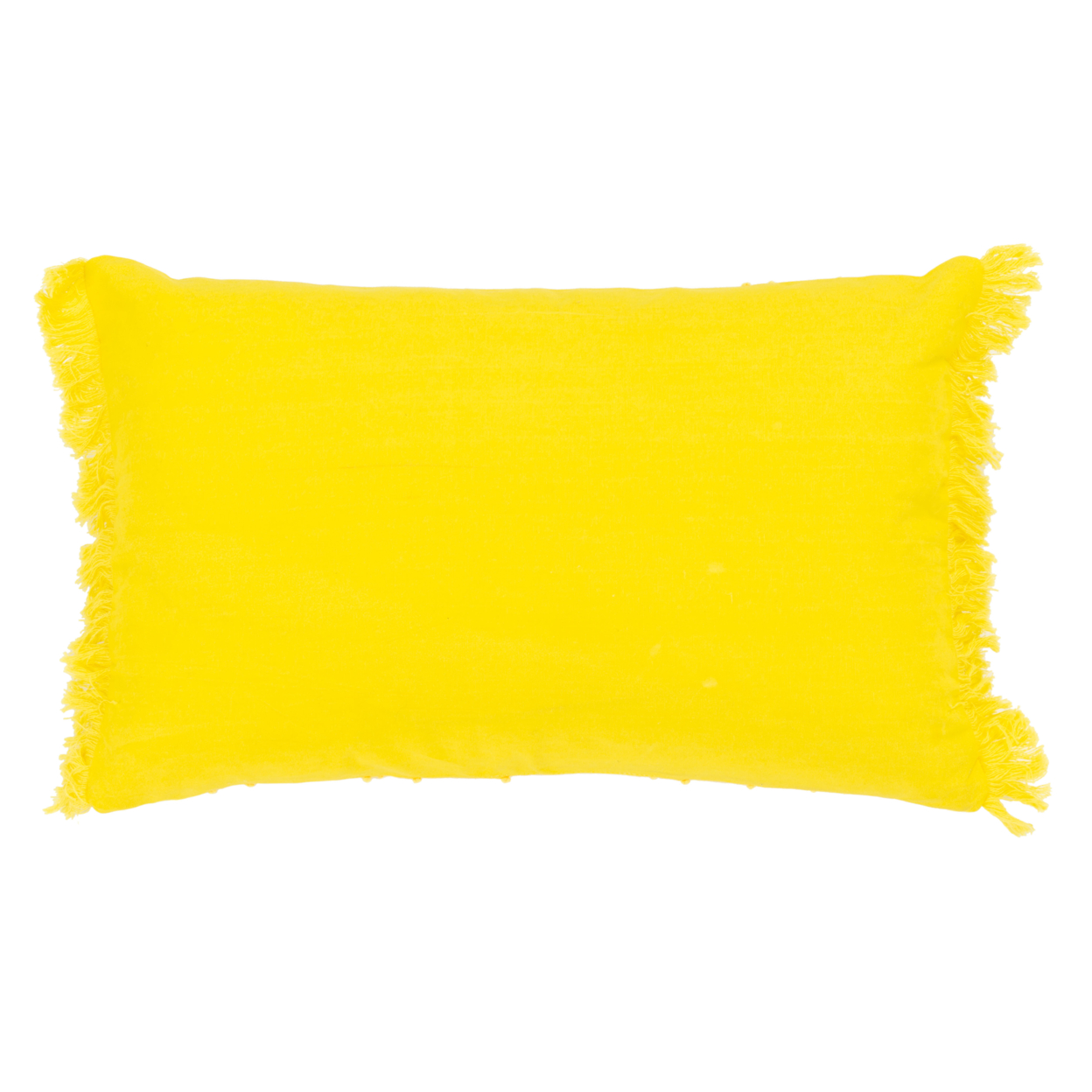 SAFAVIEH Sorena Pillow Yellow