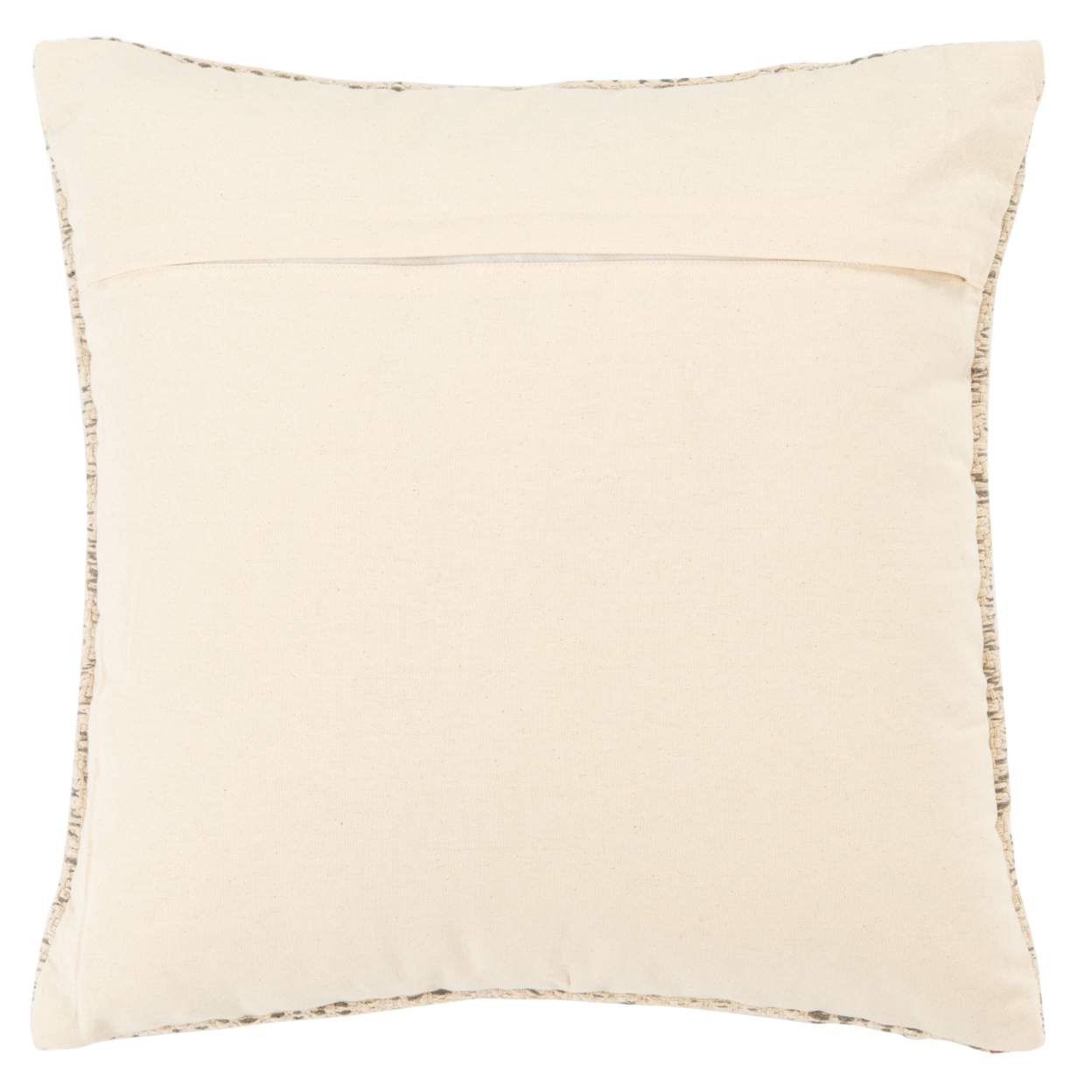 SAFAVIEH Parvati Pillow Grey