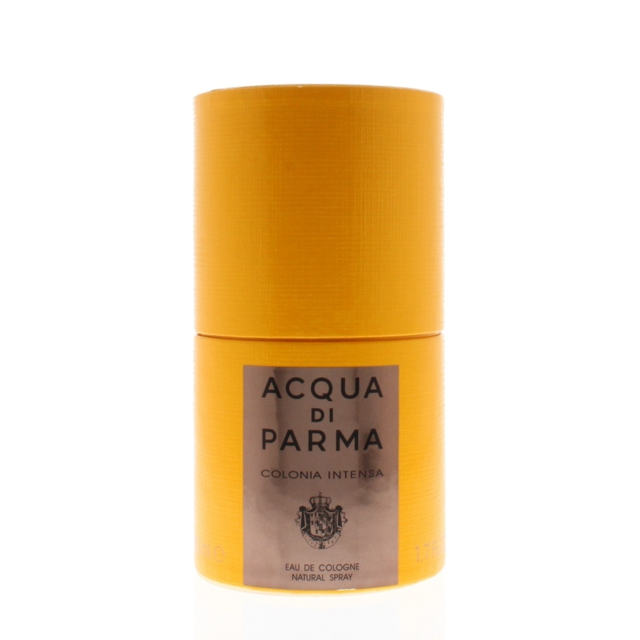 Acqua Di Parma Colonia Intensa Edc Spray For Men 50ml/1.7oz