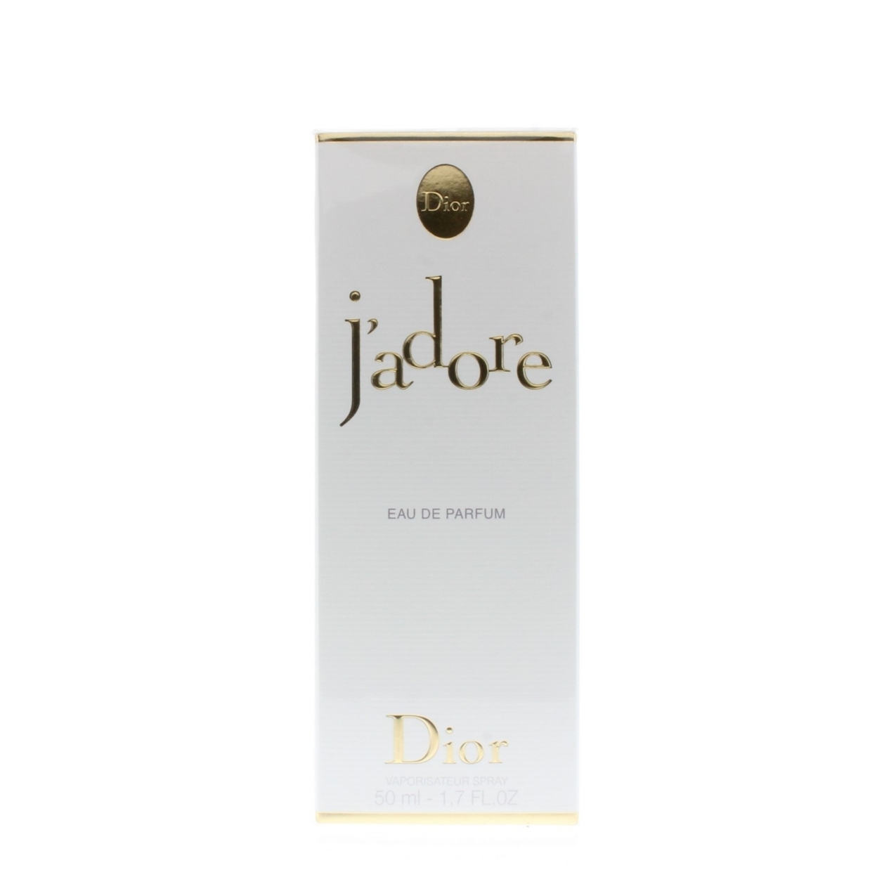 Dior Jadore Edp Spray For Women 50ml/1.7oz