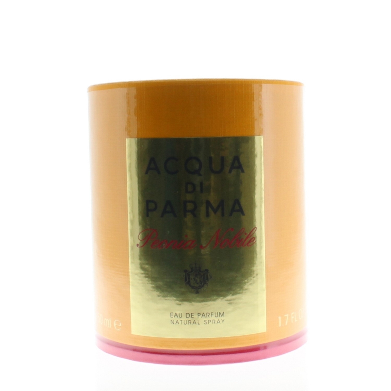 Acqua Di Parma Peonia Nobile Edp Spray For Women50ml/1.7oz