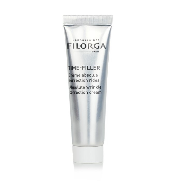Filorga - Time-Filler Absolute Wrinkle Correction Cream(30ml/1oz)