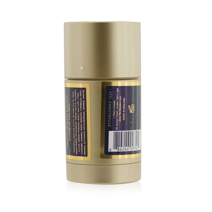 Floris - Cefiro Deodorant Stick(75ml/2.5oz)