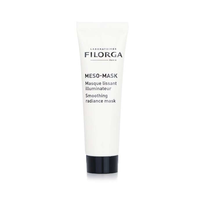 Filorga - Meso-Mask Smoothing Radiance Mask(30ml/1oz)