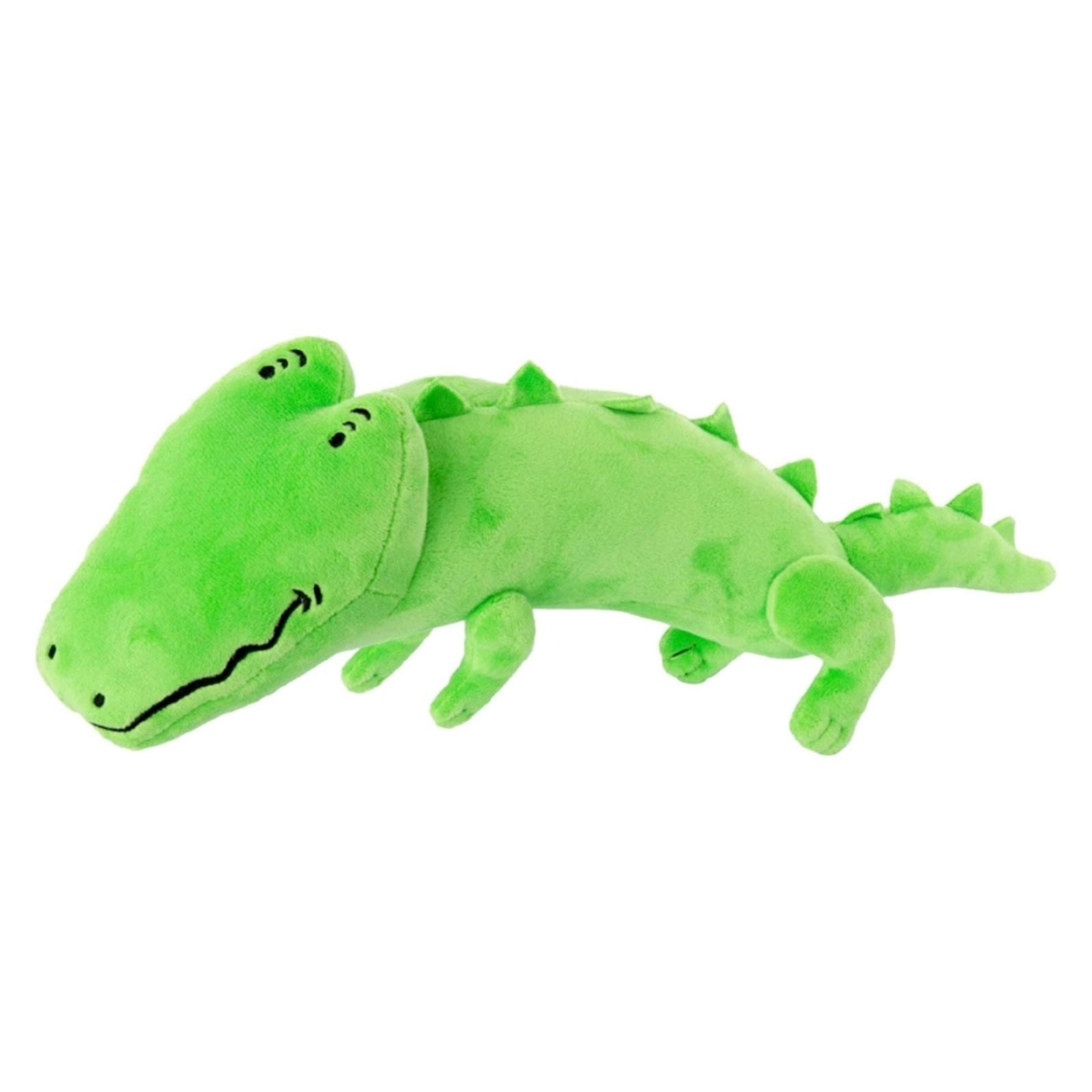 Lyle Lyle The Crocodile Plush 15 Doll Huggable Storybook Book Character Mighty Mojo