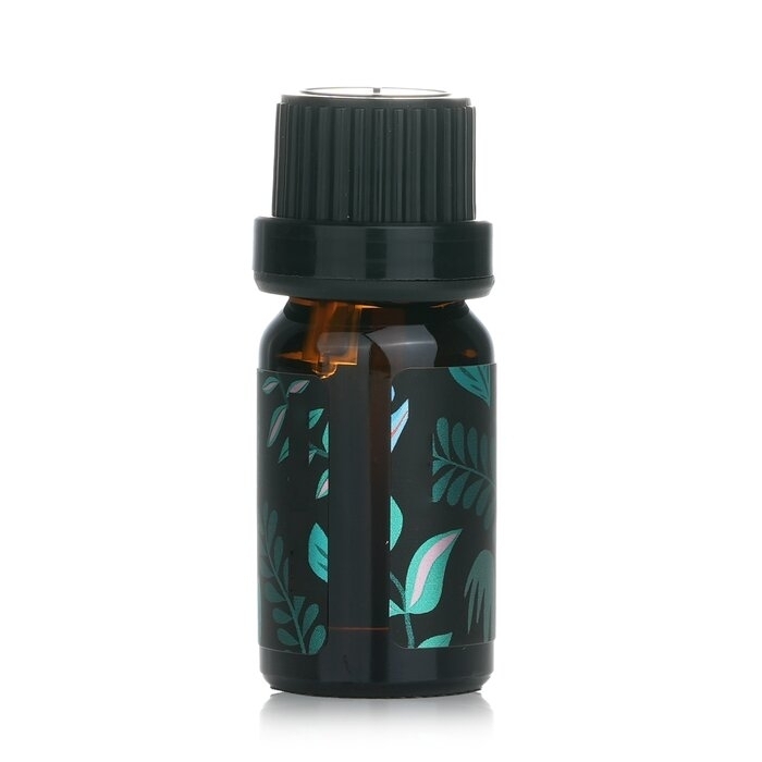 Natural Beauty - Essential Oil - Rosemary(10ml/0.34oz)