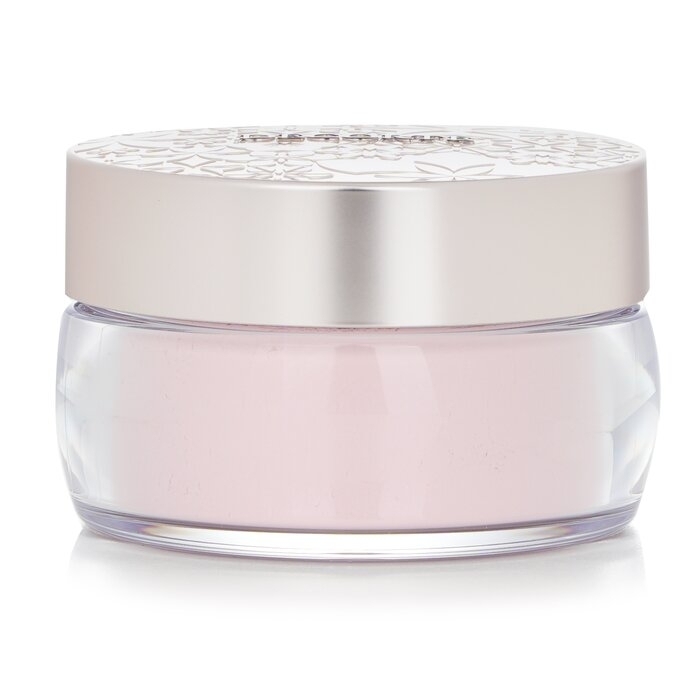 Cosme Decorte - Face Powder - #80 Glow Pink(20g/0.7oz)