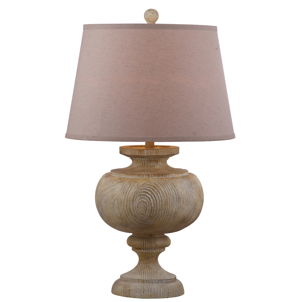 SAFAVIEH Riglan Table Lamp , Gold ,