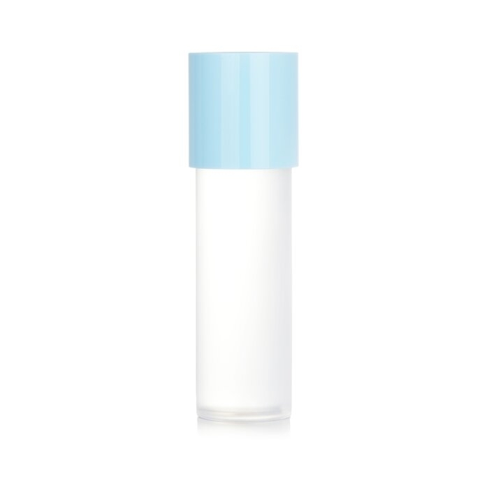 Laneige - Water Bank Blue Hyaluronic Essence Toner (For Combination To Oily Skin)(160ml/5.4oz)