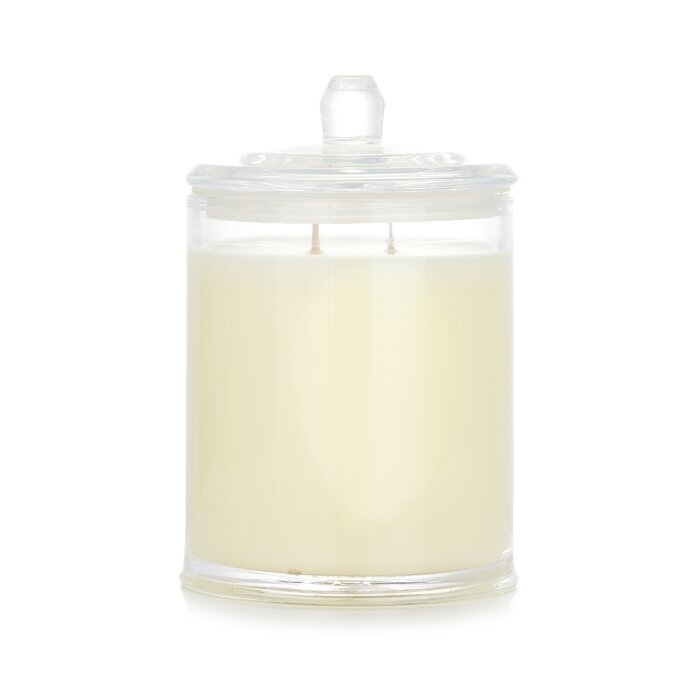 Glasshouse - Triple Scented Soy Candle - Lost In Amalfi (Sea Mist)(380g/13.4oz)