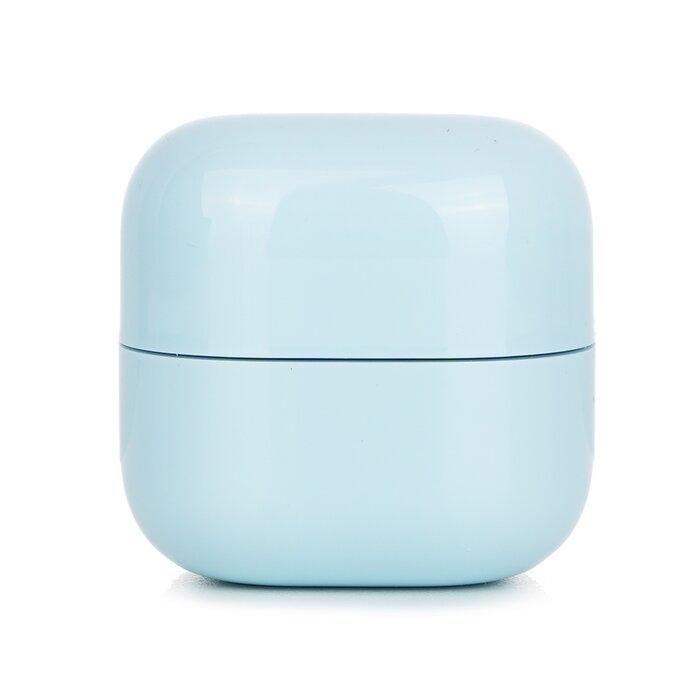 Laneige - Water Bank Blue Hyaluronic Cream (For Combination To Oily Skin)(50ml/1.6oz)