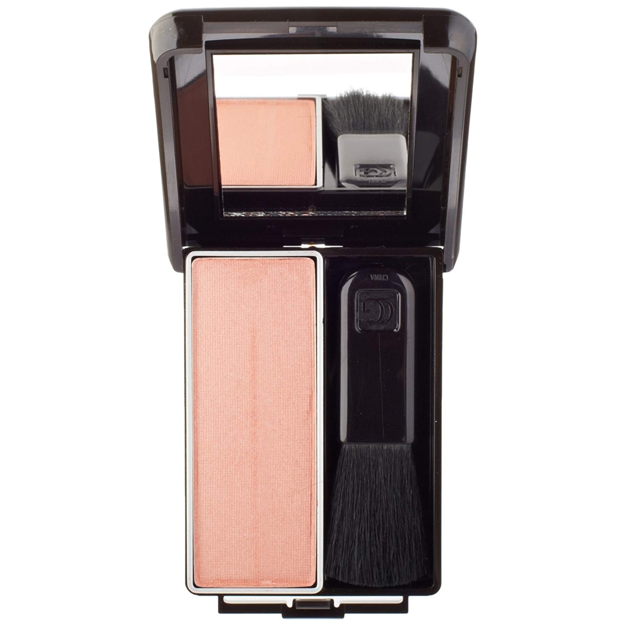 CoverGirl Classic Color Blush Soft Mink(N) 590, 0.27-Ounce Pa