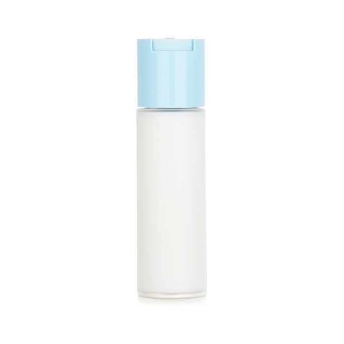 Laneige - Water Bank Blue Hyaluronic Emulsion (For Normal To Dry Skin)(120ml/4oz)