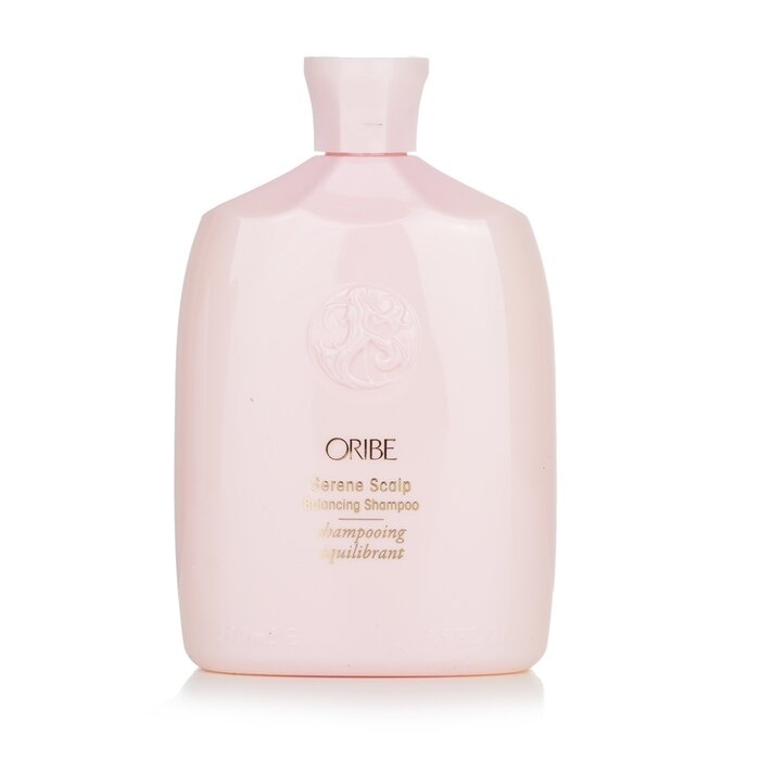Oribe - Serene Scalp Balancing Shampoo(250ml/8.5oz)
