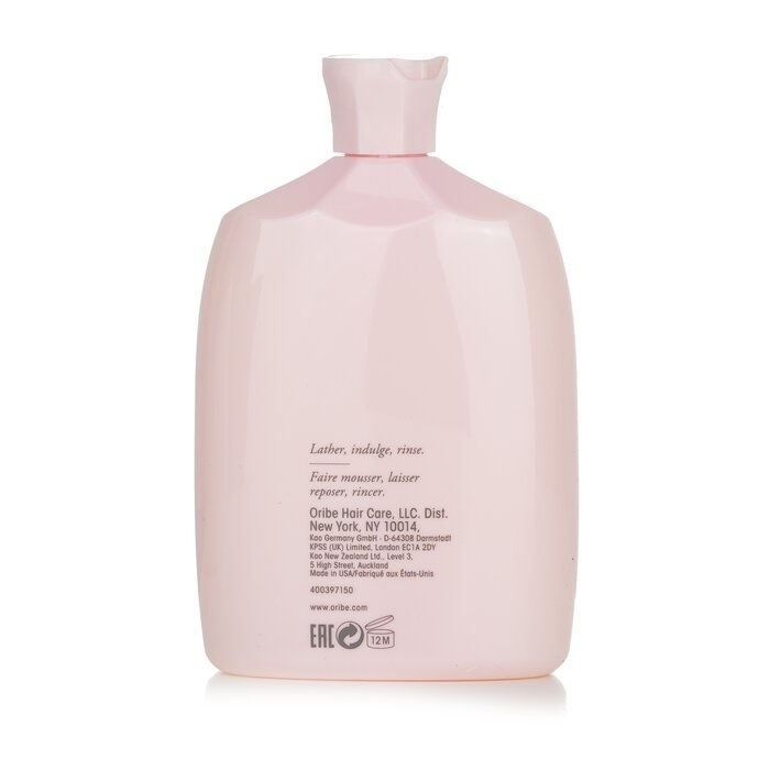 Oribe - Serene Scalp Balancing Shampoo(250ml/8.5oz)
