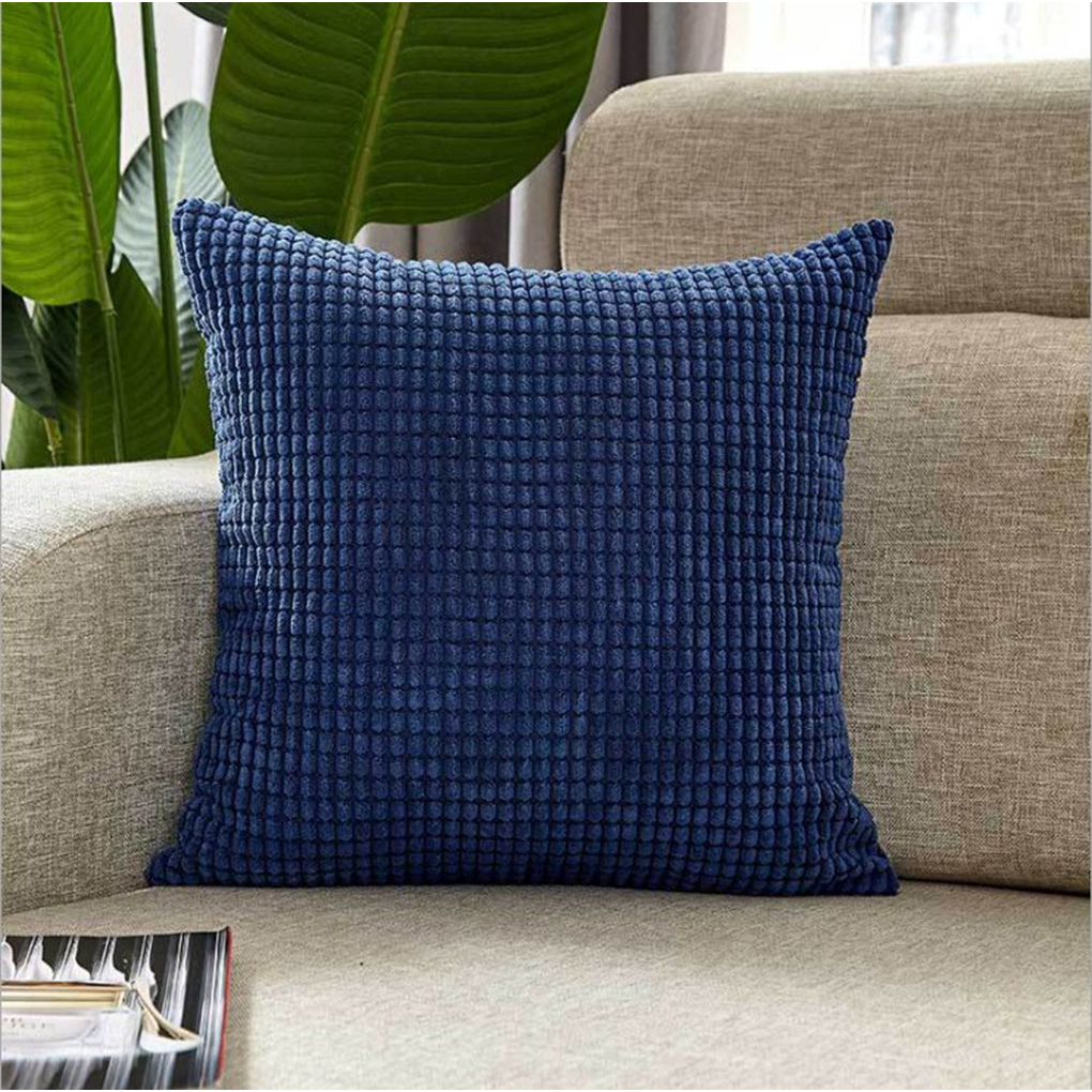 22 throw pillow online covers