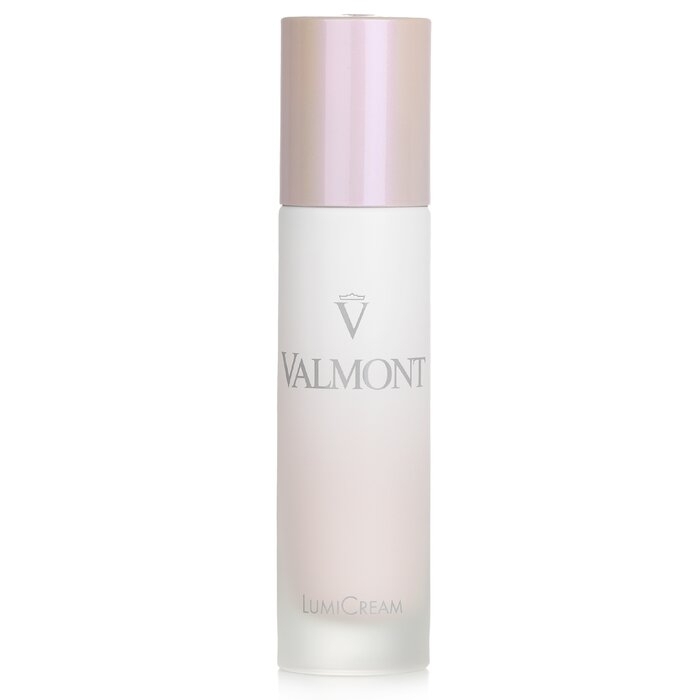 Valmont - Luminosity LumiCream(50ml/1.7oz)
