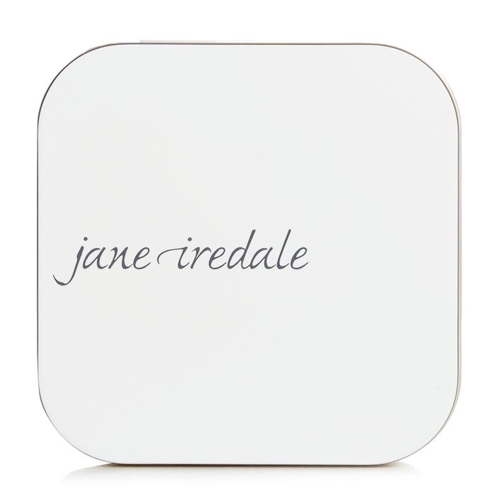 Jane Iredale - PurePressed Blush - Cherry Blossom(3.2g/0.11oz)