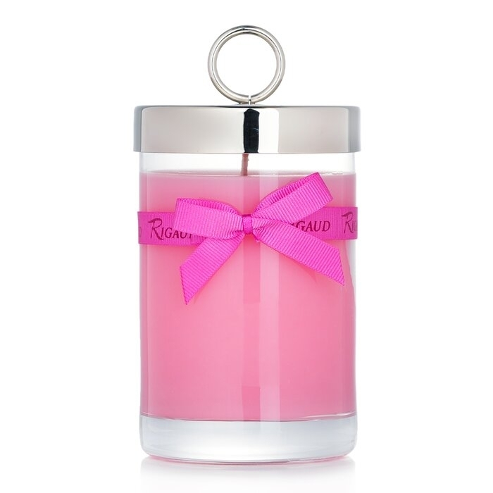 Rigaud - Scented Candle - # Rose Couture(230g/8.11oz)