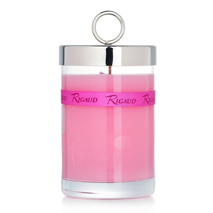 Rigaud - Scented Candle - # Rose Couture(230g/8.11oz)