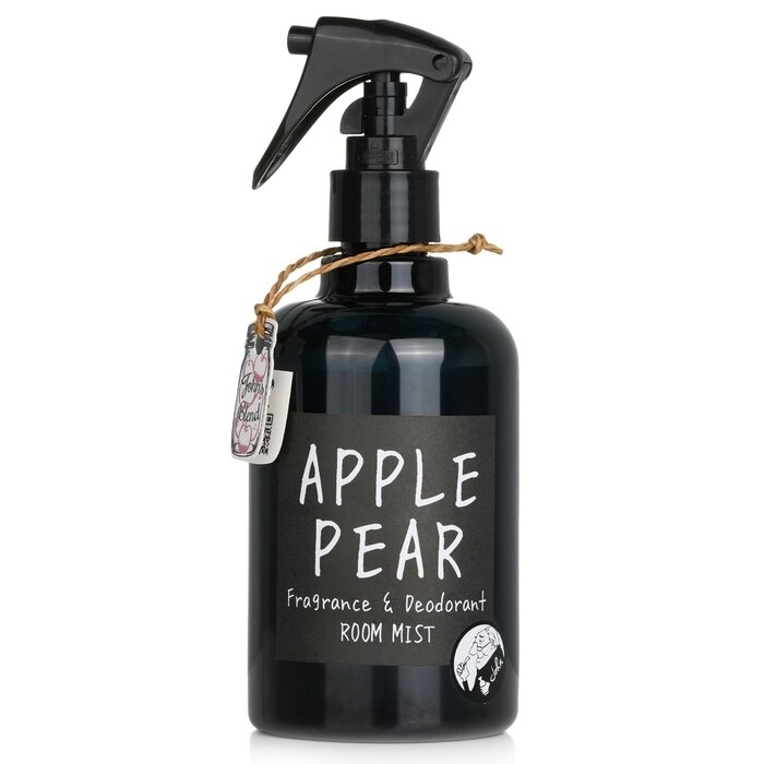John's Blend - Fragance & Deodorant Room Mist - Apple Pear(280ml)