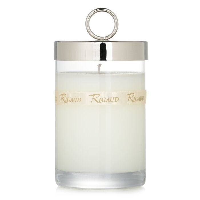 Rigaud - Scented Candle - # Gardenia(230g/8.11oz)