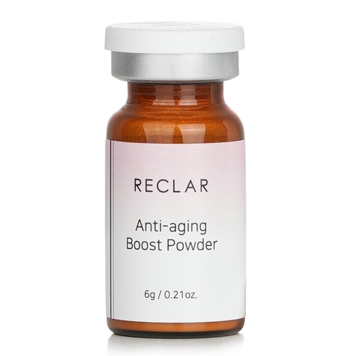 Reclar - Anti Aging Boost Powder(6g/0.21oz)