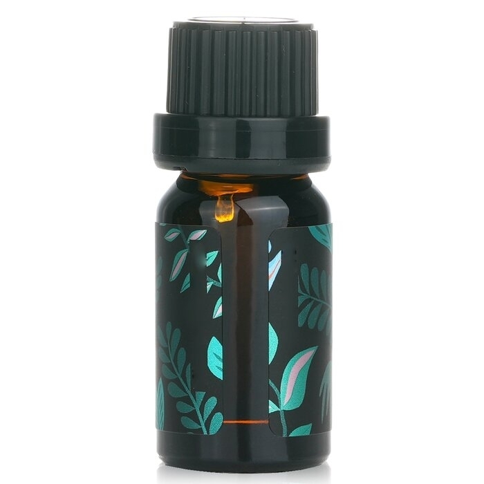 Natural Beauty - Essential Oil - Peppermint(10ml/0.34oz)