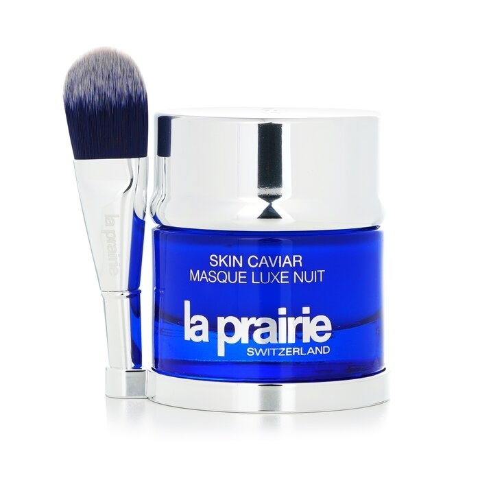 La Prairie - Skin Caviar Luxe Sleep Mask(50ml/1.7oz)