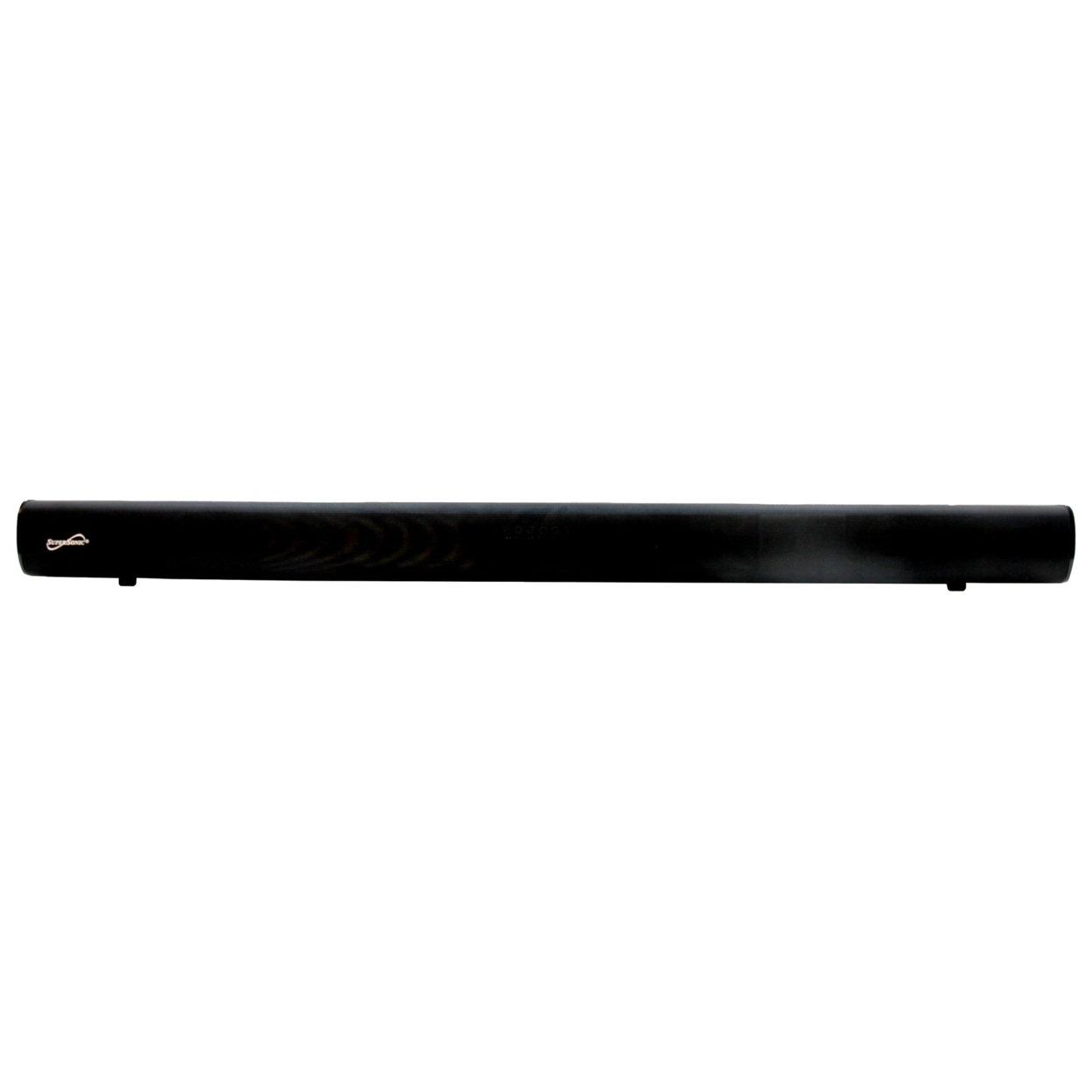 35 Optical Bluetooth Soundbar With Remote Control And LED Display (SC-1421SB)
