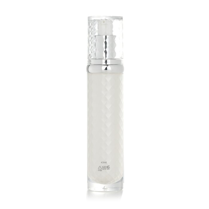 Mori Beauty By Natural Beauty - Functional Peptides Recovering Essence EX 160279(45ml/1.52oz)
