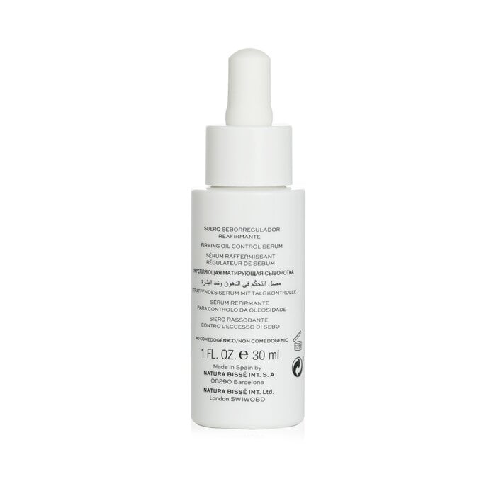 Natura Bisse - Stabilizing Anti-aging Concentrate(30ml/1oz)