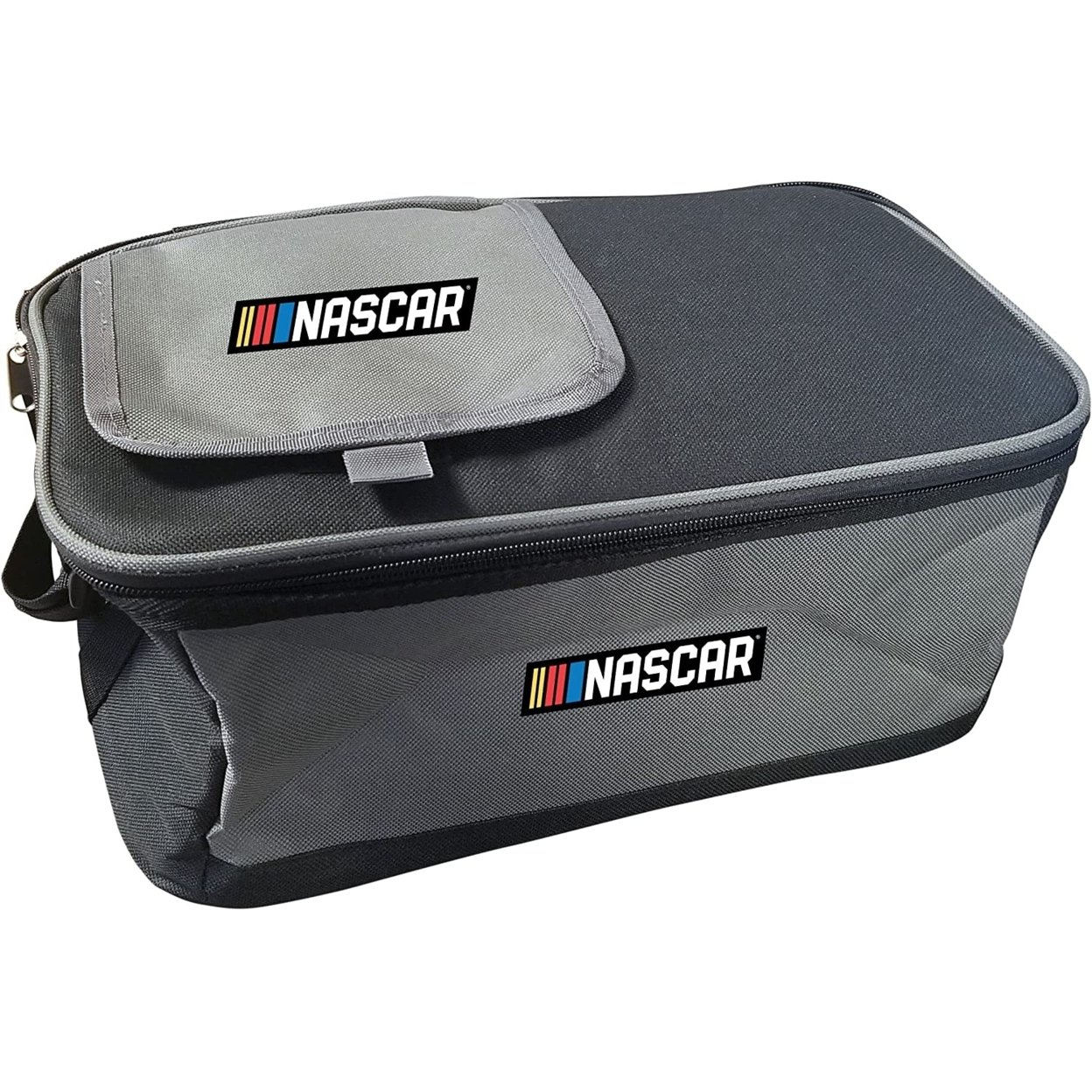 NASCAR Officially Licensed 9 Pack Cooler