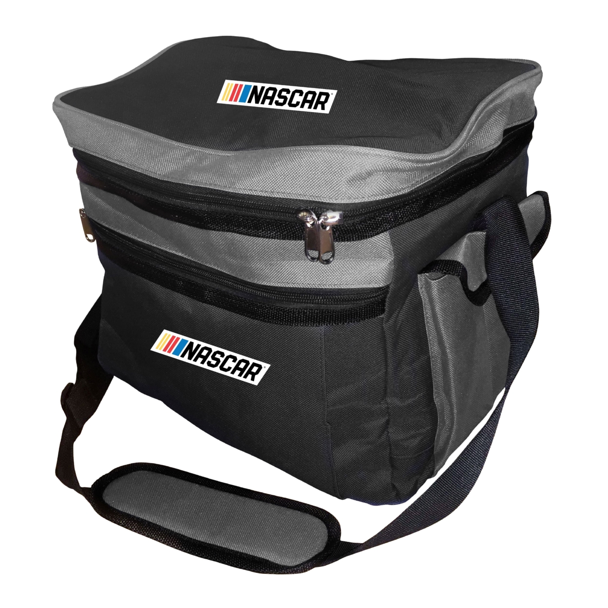 NASCAR Officially Licensed 24 Pack Cooler Bag