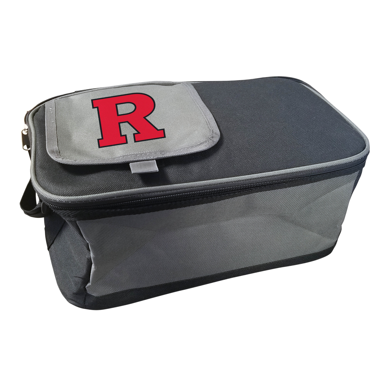 Rutgers Scarlet Knights 9 Pack Cooler