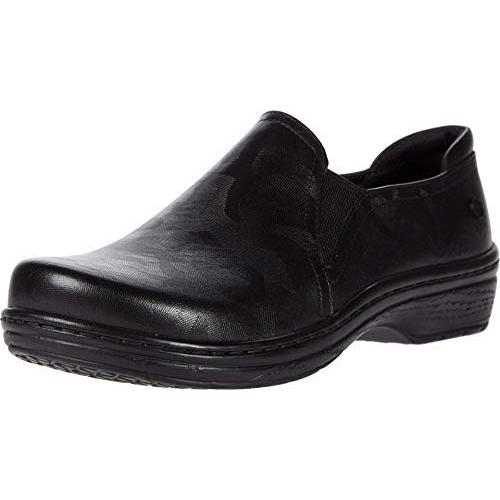 Klogs Footwear Women's Moxy Shoe AD TEMPLATE SIZE OOPSIE DAISY - OOPSIE DAISY, 8.5