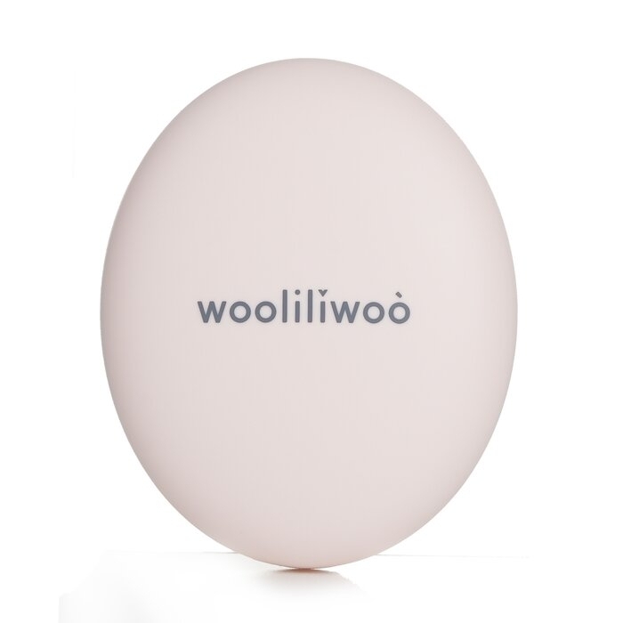 Wooliliwoo - Egg Sun Balm SPF50(15g/0.52oz)