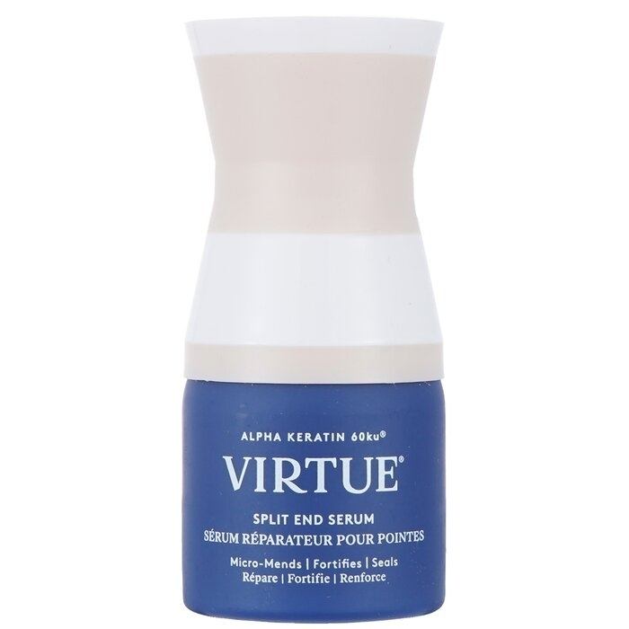 Virtue - Split End Serum(50ml/1.7oz)