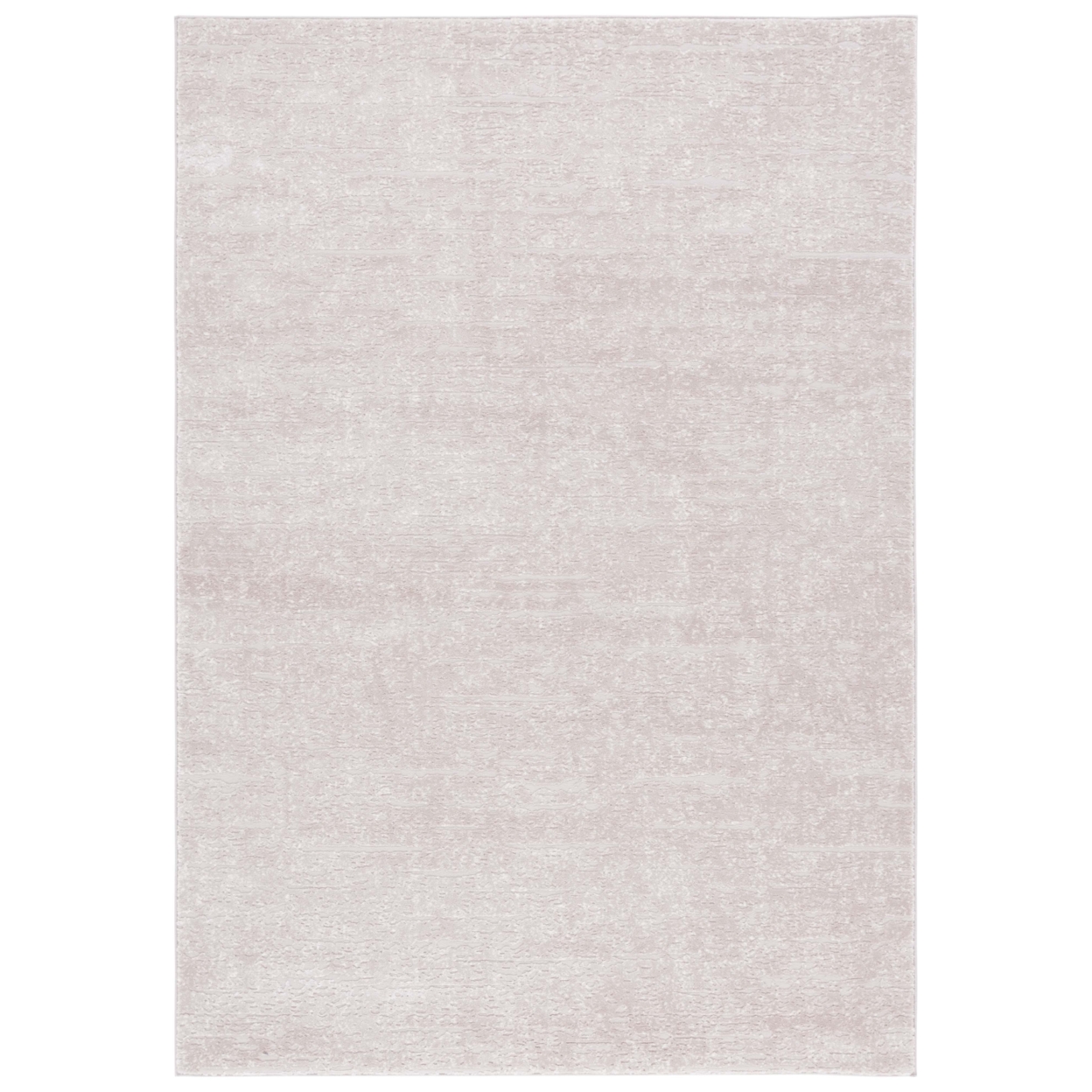 Safavieh CON120A Continental Beige - Teal, 9' X 12' Rectangle
