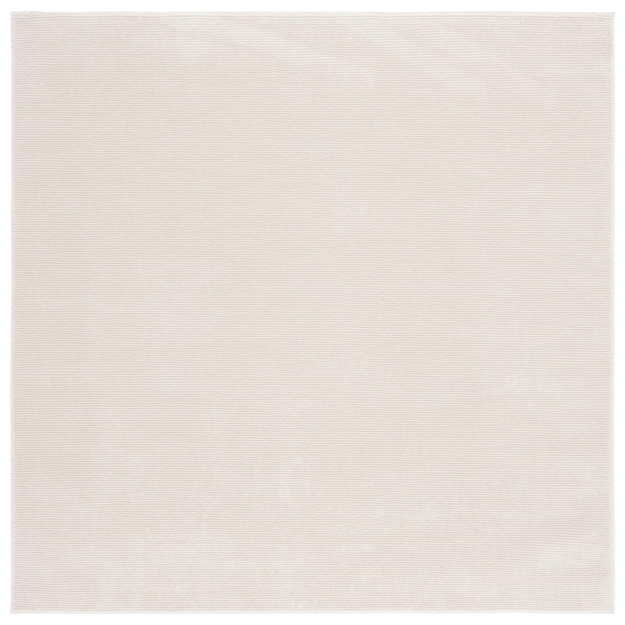 SAFAVIEH REV102A Revive Ivory - Taupe, 5'-3 X 7'-7 Rectangle