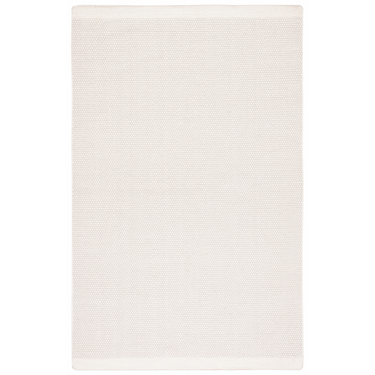 Safavieh VRM807A Vermont Ivory - Ivory, 2' X 3' Accent