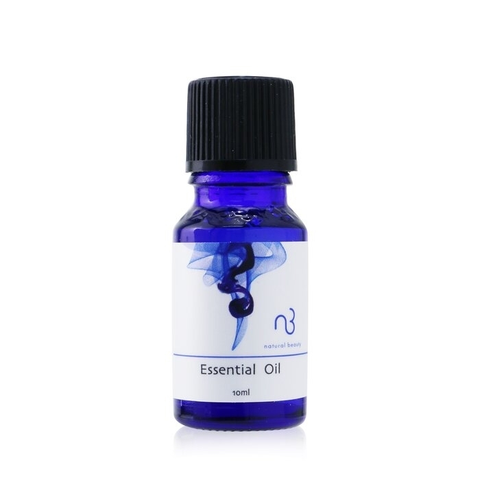 Natural Beauty - Spice Of Beauty Essential Oil - NB Rejuvenating Face Essential Oil(10ml/0.3oz)