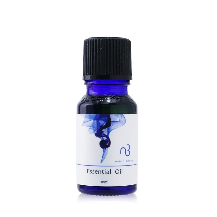 Natural Beauty - Spice Of Beauty Essential Oil - Whitening Face Oil(10ml/0.3oz)