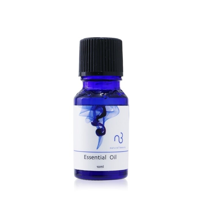 Natural Beauty - Spice Of Beauty Essential Oil - Refining Complex Essential Oil(10ml/0.3oz)