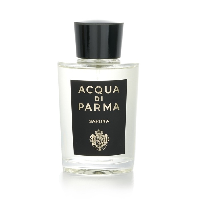 Acqua Di Parma Signatures Of The Sun Sakura Eau De Parfum Spray 180ml/6oz