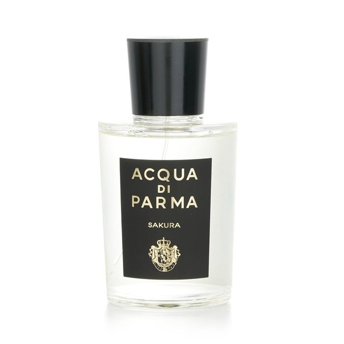Acqua Di Parma Signatures Of The Sun Sakura Eau De Parfum Spray 100ml/3.4oz