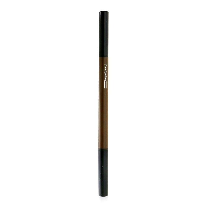 MAC Eye Brows Styler - # Brunette (Medium Brown) 0.09g/0.003oz