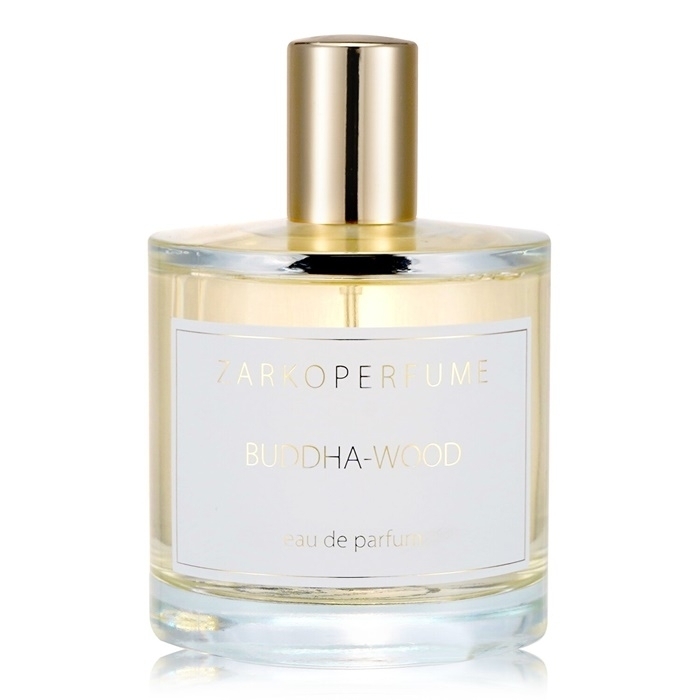 Zarkoperfume Buddha-Wood Eau De Parfum Spray 100ml/3.4oz