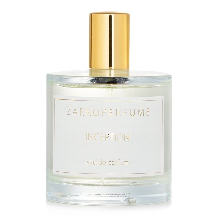 Zarkoperfume Inception Eau De Parfum Spray 100ml/3.4oz