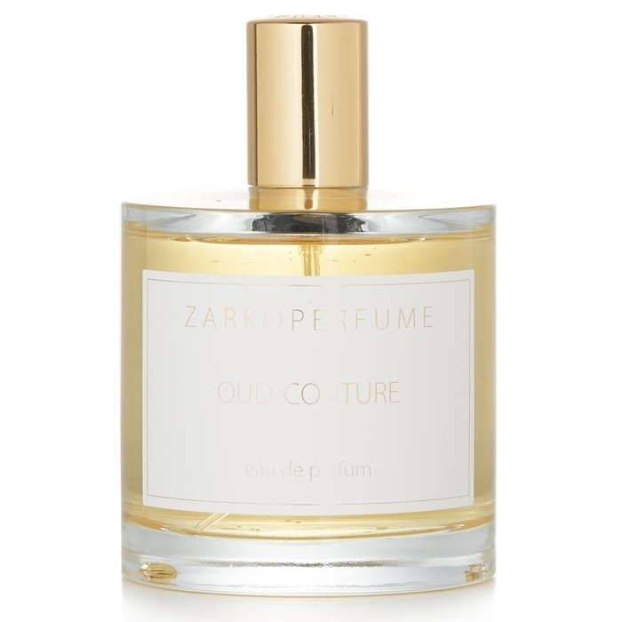 Zarkoperfume Oud-Couture Eau De Parfum Spray 100ml/3.4oz
